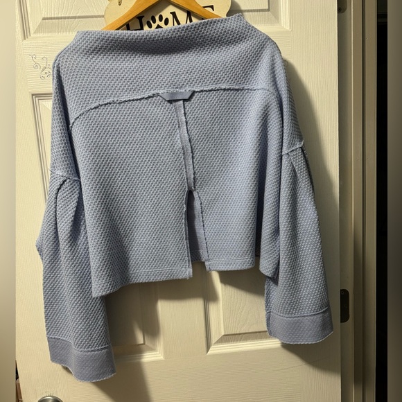 Free People size XS - Picture 5 of 8